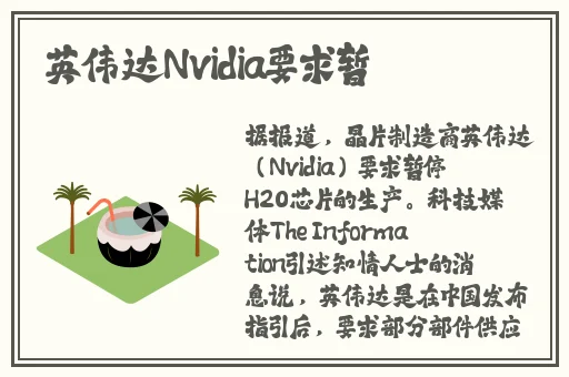 国内精品免费视频自在线拍