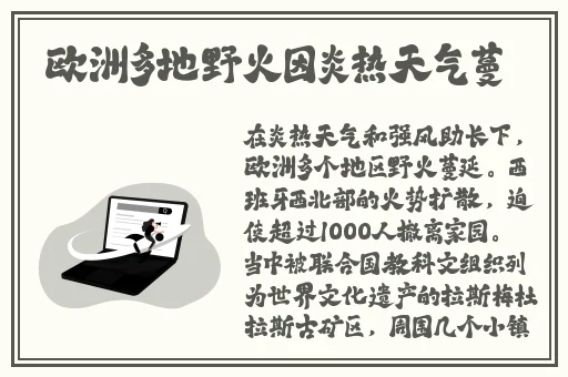 羞羞动漫入口